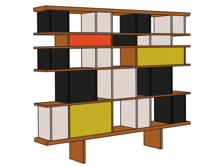 Right up our street: Cities as design objects