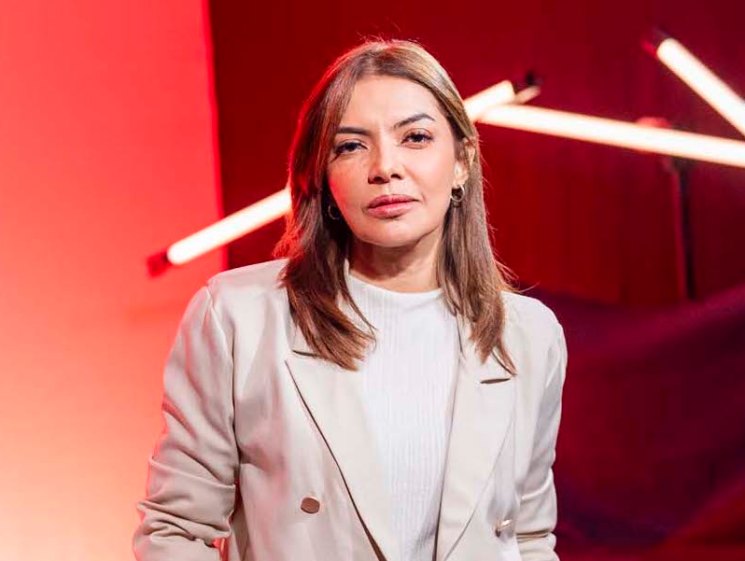 NAJWA SHIHAB THUMBNAIL