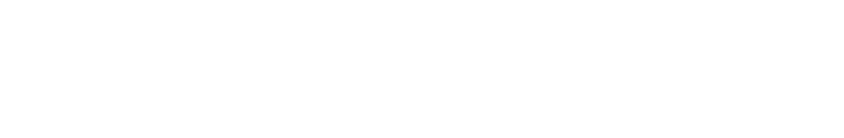 Pullman Logo
