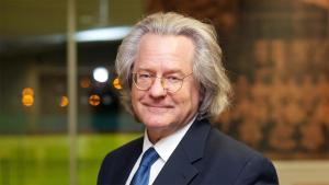 AC Grayling and making peace in the culture wars