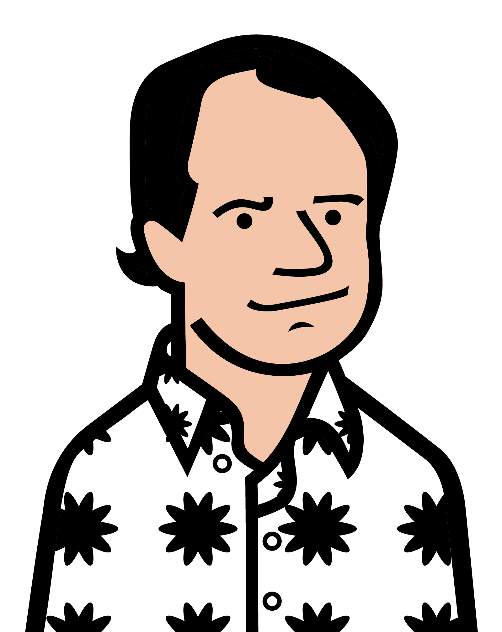 <em>By Andrew Mueller</em>