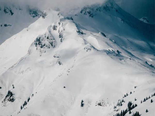 Tomorrow’s Destination