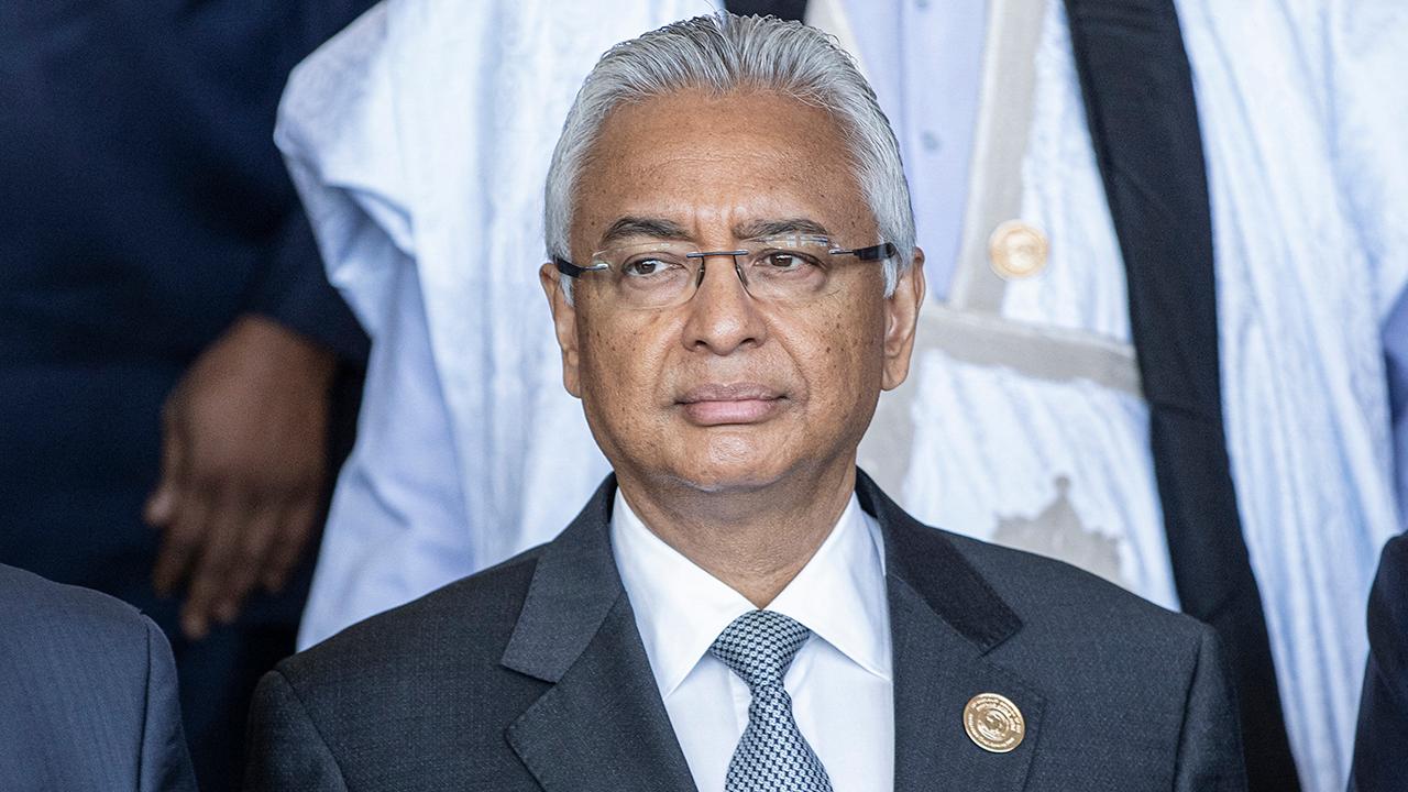 Explainer 455 Mauritius s Money laundering Prime Minister Monocle explainer-455-mauritius-s-money-laundering-prime-minister-monocle