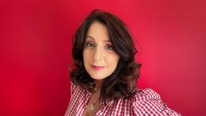 Rachel Shabi and the complexities of antisemitism