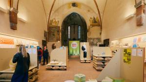 ‘Future Impact 3: Design Nation’