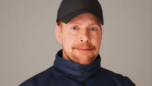 Eureka 425: Why being weird is good business