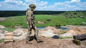 Russia begins spring offensive. Plus: which countries have the best tourists?