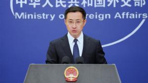 Are the US and China on the verge of an all-out trade war?