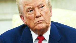 Trump’s nuclear options with Iran, and Germany’s new coalition