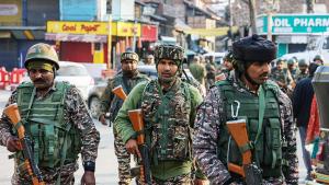 The fallout of the Kashmir terror attacks and rising tourism in post-conflict zones