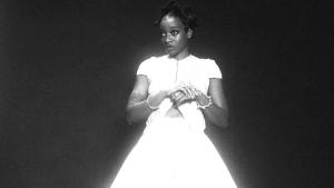 Spring preview: Upcoming exhibitions, books and album releases