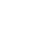 The University of Warwick Logo