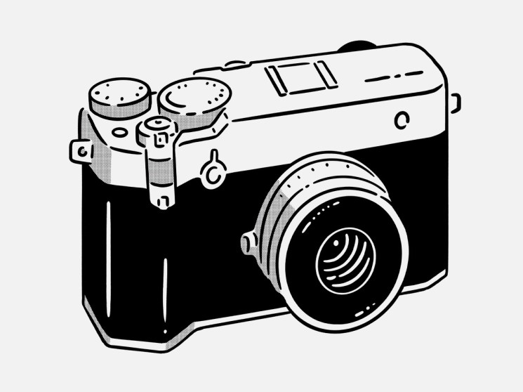 Tech corner: Four innovative releases to buy now