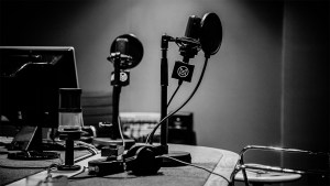 Israel’s Gaza plan and the impact of Trump’s tariffs on ports