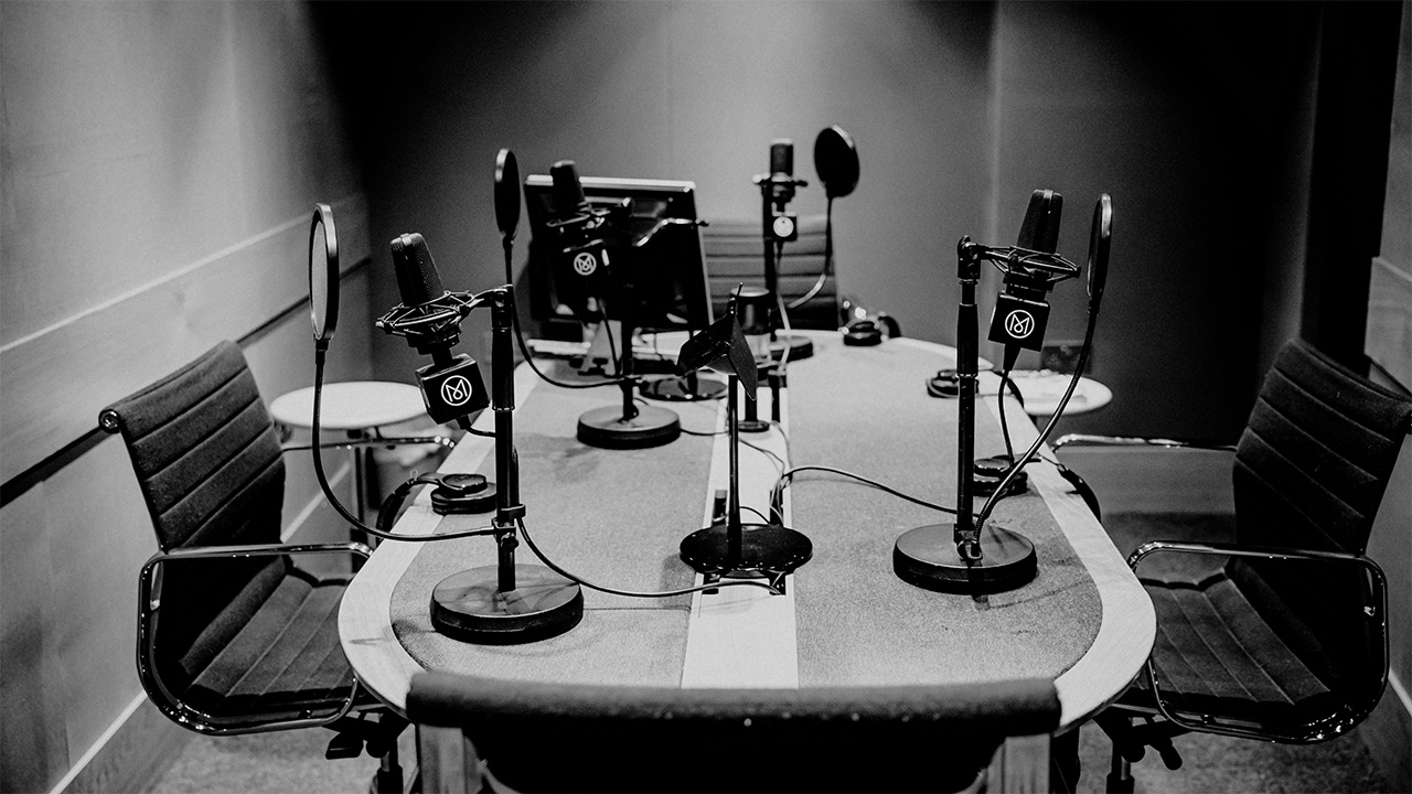 Monocle -Radio -Highlights -Monocle
