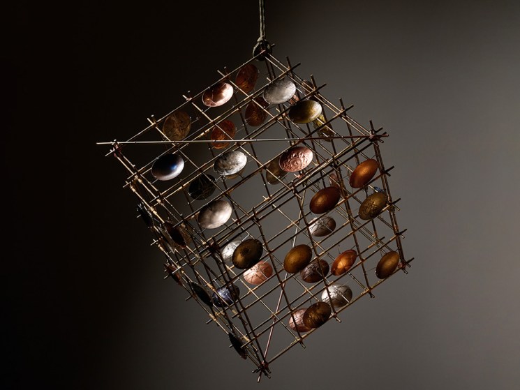 ‘Embracing Craft, Connecting Culture’