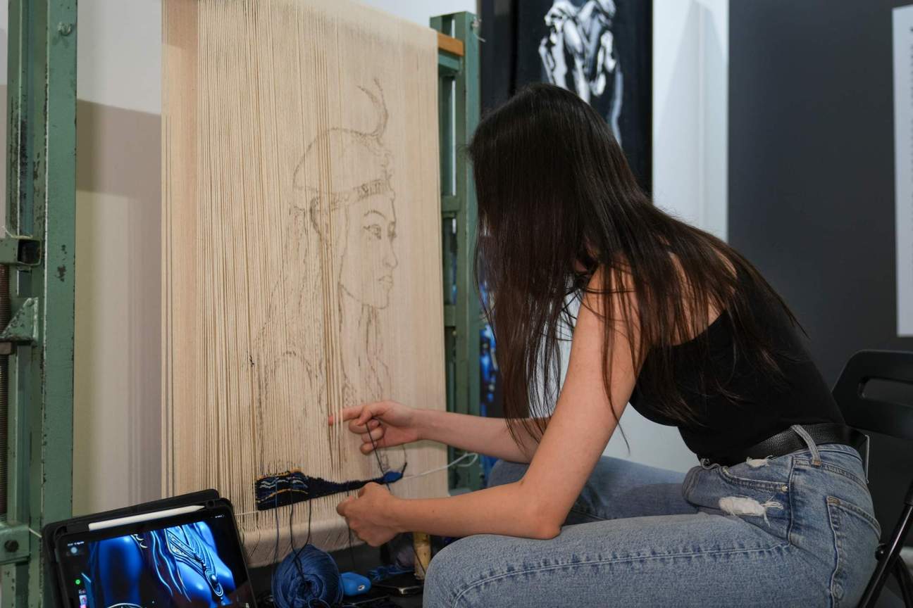 Taksim Sanat
