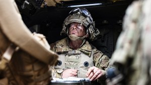 Will Europe’s new arms fund make it SAFE?
