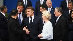 UK-EU summit and election watch