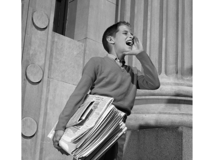 Portugal is laudably promoting media literacy – but there’s more to be done