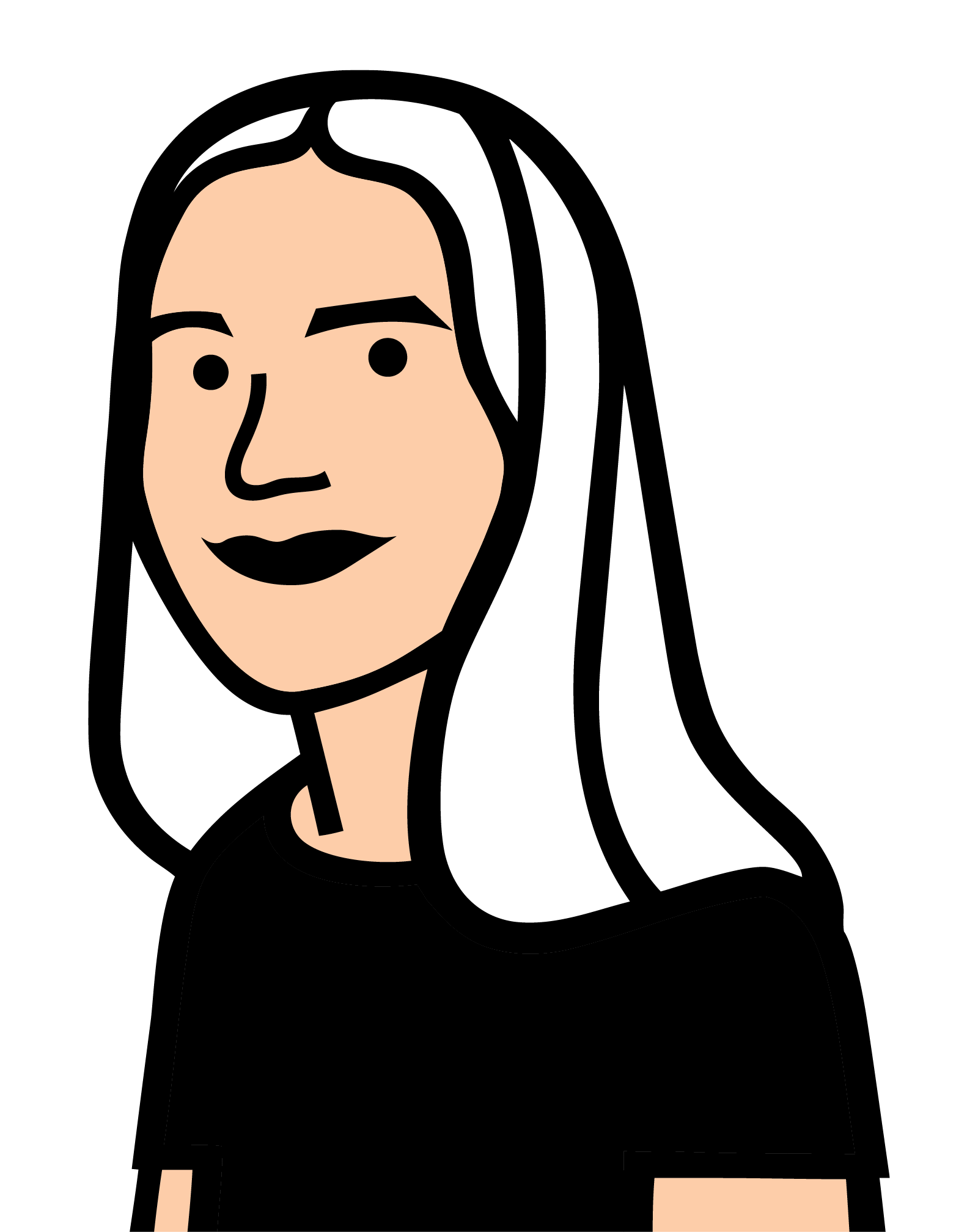 <em>By Grace Charlton</em>