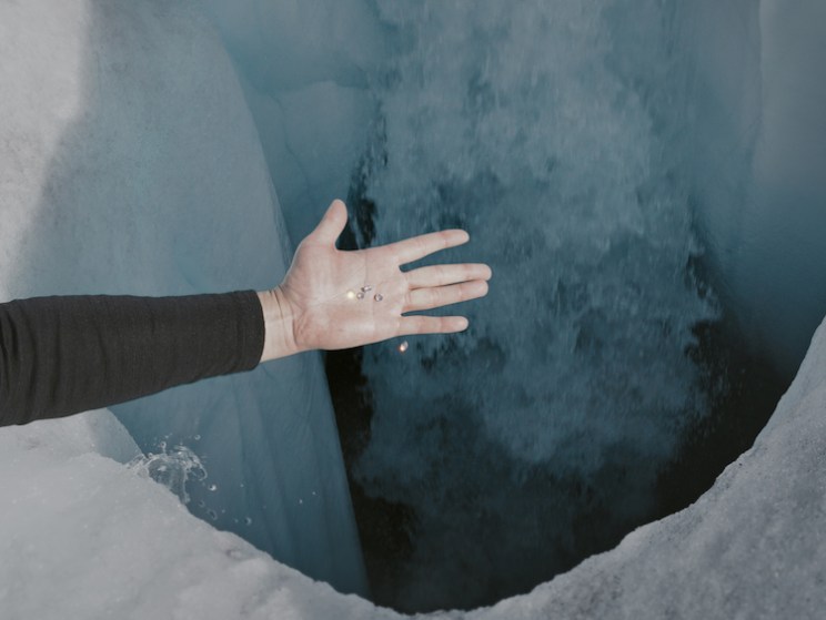 A fair to remember: Highlights from the upcoming Art Basel in Basel