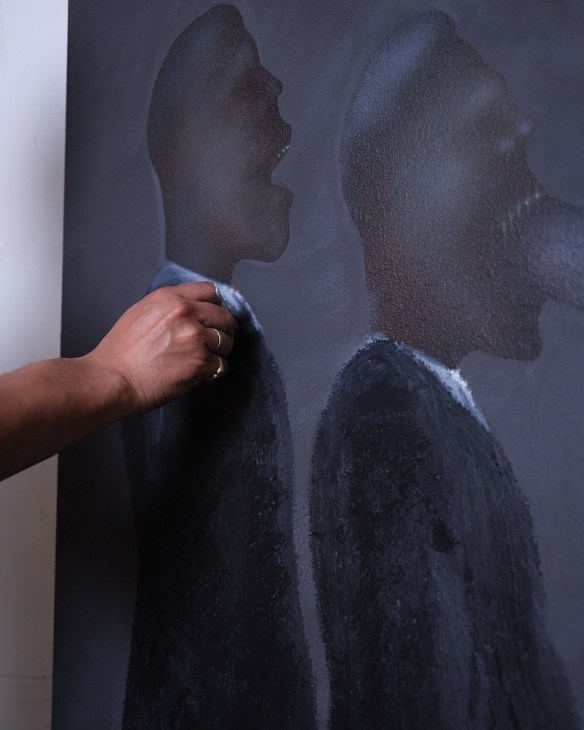 Pol Taburet's art