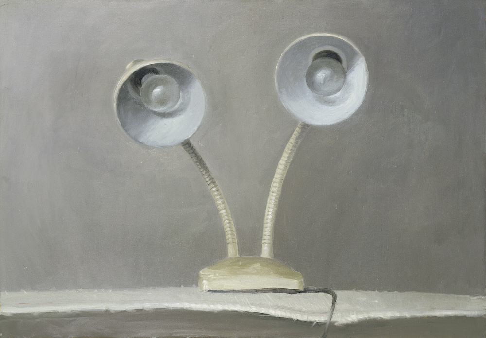 Vija Celmins