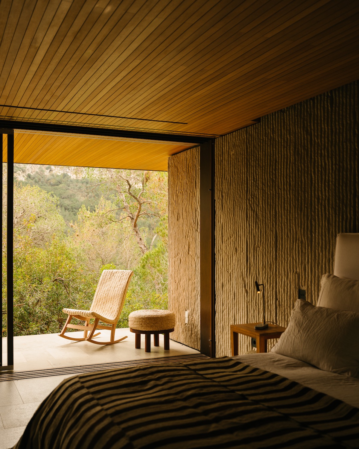 ohlad-house-in-the-mountains