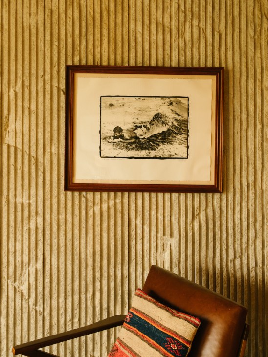 ohlad-house-in-the-mountains