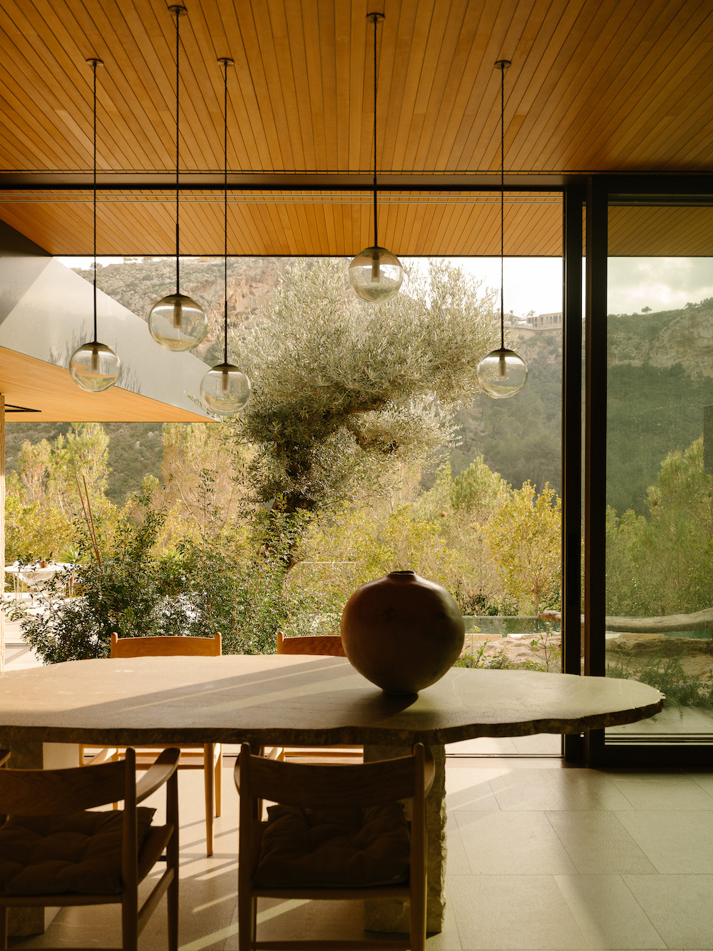 ohlad-house-in-the-mountains