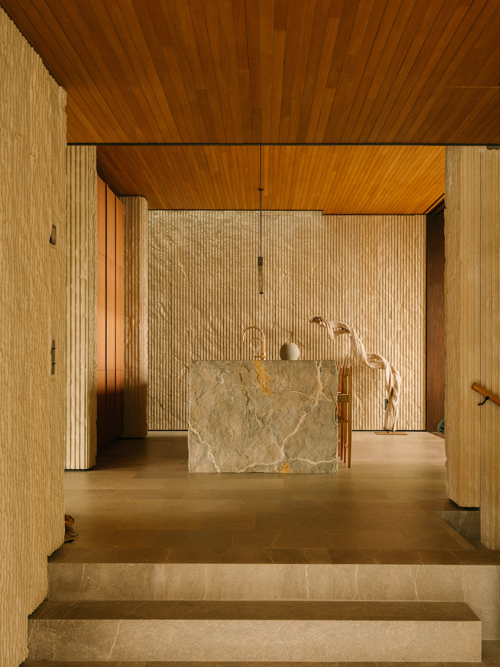 ohlad-house-in-the-mountains