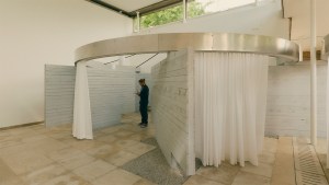 Venice Architecture Biennale – Part 1