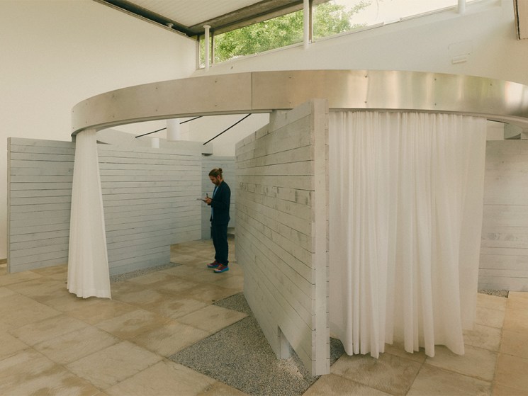 Venice Architecture Biennale – Part 1