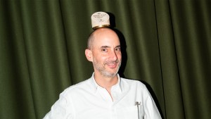 Monocle Design Awards 2025