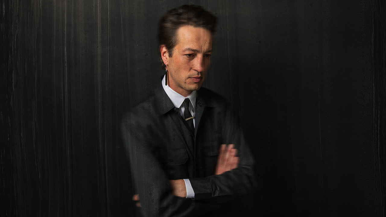 Sunny spring soundtracks: Marlon Williams and Morcheeba