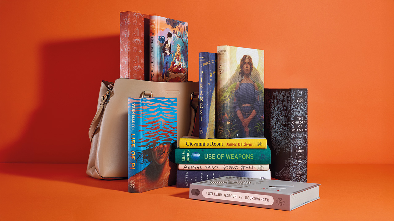 Global election roundup and The Folio Society