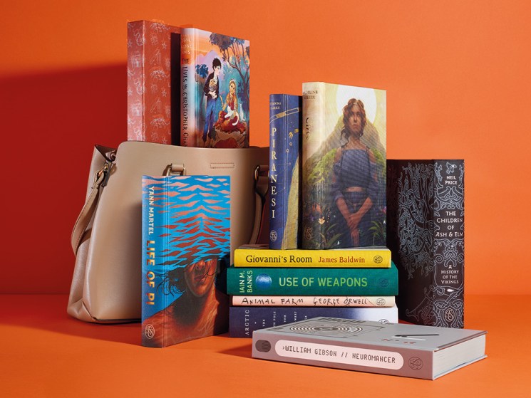 Global election roundup and The Folio Society