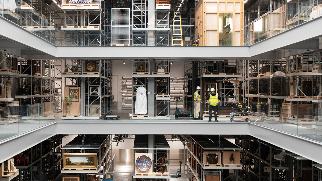 V&A_STOREHOUSE