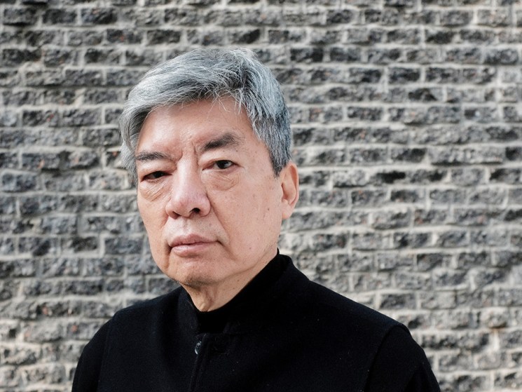Liu Jiakun
