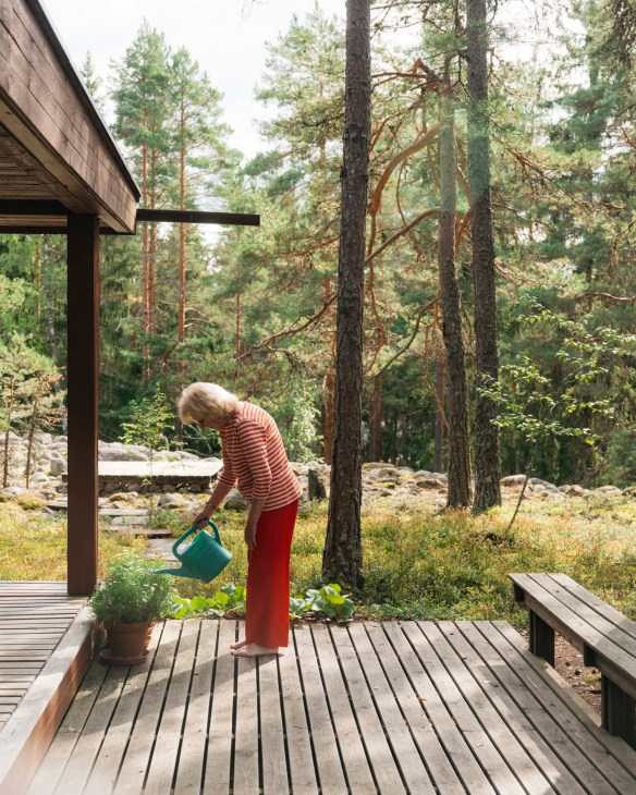 Pirkko-Liisa Schulman