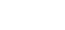 ADIS Logo