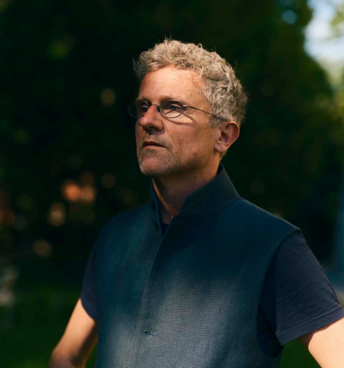 Carlo Ratti