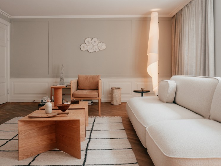 Why Copenhagen’s 3 Days of Design leaves such a lasting impression