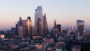 ‘Global Wealth Report 2025’: What are the trends and drivers of wealth creation?