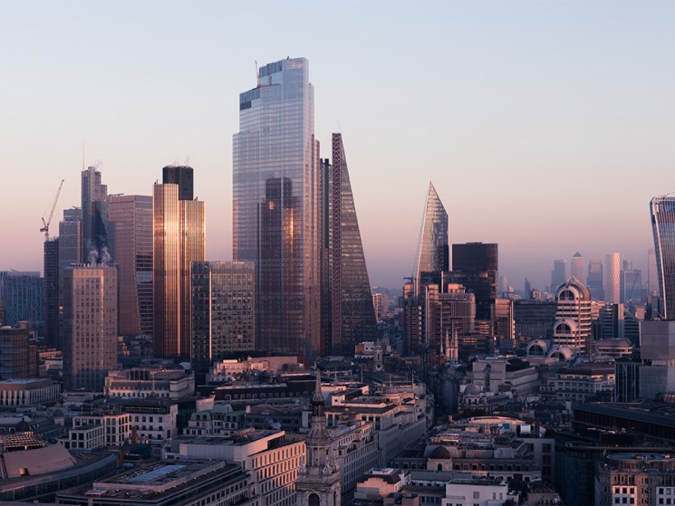‘Global Wealth Report 2025’: What are the trends and drivers of wealth creation?