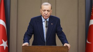 Live from Paris: Why Turkey is breathing a sigh of relief over the tentative Israel-Iran ceasefire