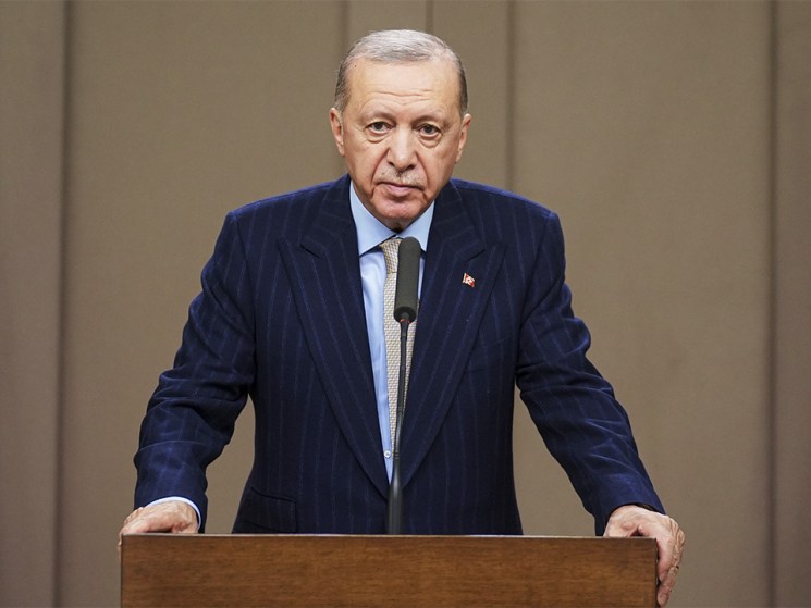 Live from Paris: Why Turkey is breathing a sigh of relief over the tentative Israel-Iran ceasefire 