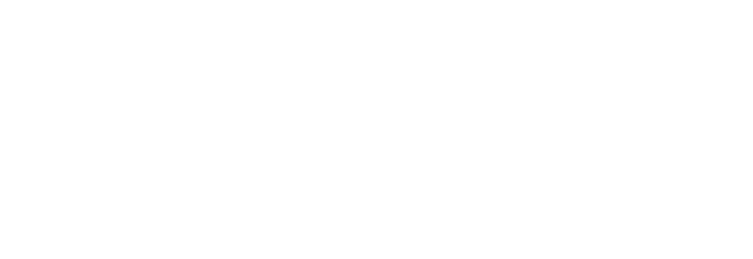 Hong Kong Science and Technology Park (HKSTP) Logo