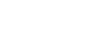 Hong Kong Science and Technology Park (HKSTP) Logo